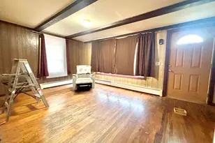 33 Abbot Hill Rd, Dexter, ME 04930 - Photo 13
