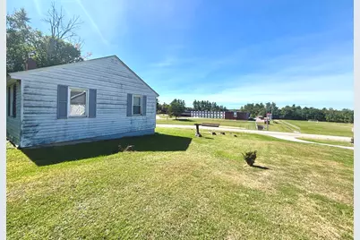 33 Abbot Hill Road, Dexter, ME 04930 - Photo 9