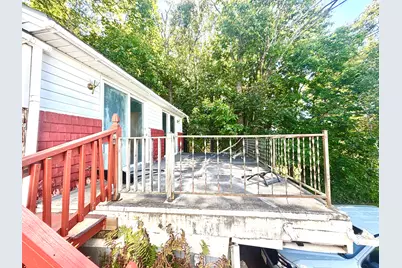 33 Abbot Hill Road, Dexter, ME 04930 - Photo 7