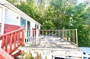 33 Abbot Hill Rd, Dexter, ME 04930 - Photo 7