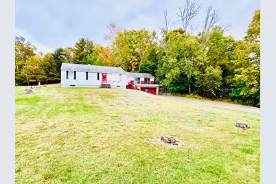 33 Abbot Hill Road, Dexter, ME 04930 - Photo 1