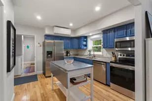 12 Kendall Ln, Freeport, ME 04032 - Photo 11