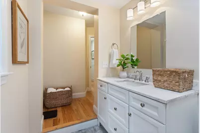 12 Kendall Lane #B, Freeport, ME 04032 - Photo 31
