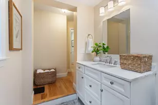 12 Kendall Ln, Freeport, ME 04032 - Photo 31