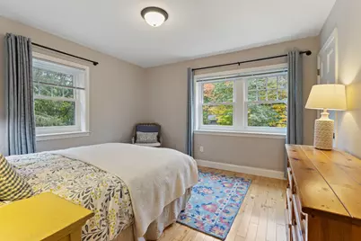 12 Kendall Lane #B, Freeport, ME 04032 - Photo 23