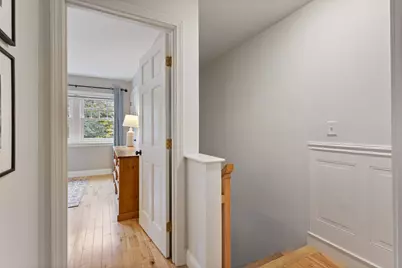 12 Kendall Lane #B, Freeport, ME 04032 - Photo 21