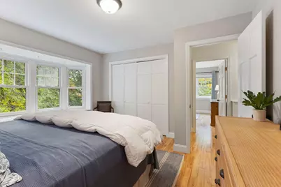 12 Kendall Lane #B, Freeport, ME 04032 - Photo 27