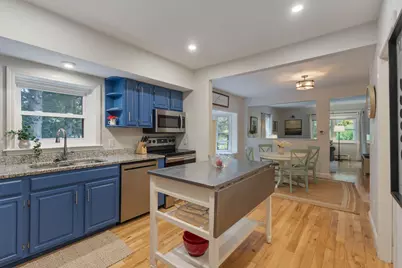 12 Kendall Lane #B, Freeport, ME 04032 - Photo 15