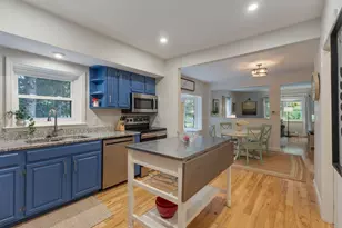 12 Kendall Ln, Freeport, ME 04032 - Photo 15