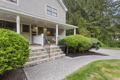 12 Kendall Lane #B, Freeport, ME 04032 - Photo 3