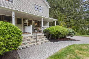12 Kendall Ln, Freeport, ME 04032 - Photo 3