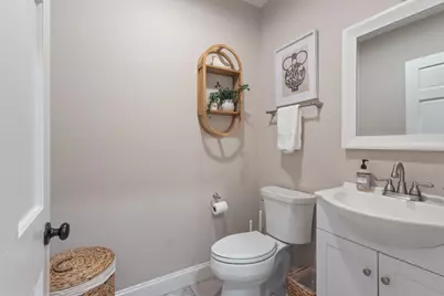 12 Kendall Lane #B, Freeport, ME 04032 - Photo 17
