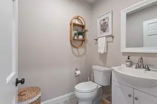 12 Kendall Ln, Freeport, ME 04032 - Photo 17