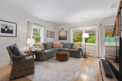 12 Kendall Lane #B, Freeport, ME 04032 - Photo 7