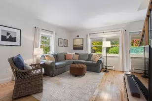 12 Kendall Ln, Freeport, ME 04032 - Photo 7