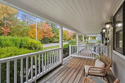 12 Kendall Lane #B, Freeport, ME 04032 - Photo 5