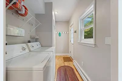 12 Kendall Lane #B, Freeport, ME 04032 - Photo 19