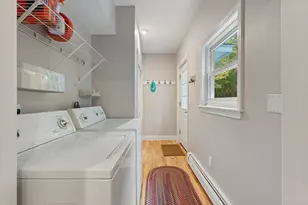 12 Kendall Ln, Freeport, ME 04032 - Photo 19
