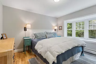 12 Kendall Lane #B, Freeport, ME 04032 - Photo 25