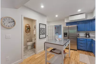 12 Kendall Lane #B, Freeport, ME 04032 - Photo 13