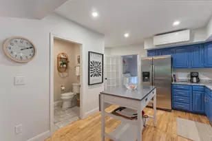 12 Kendall Ln, Freeport, ME 04032 - Photo 13