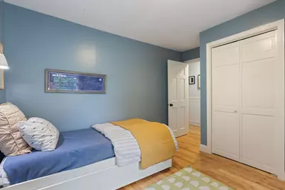 12 Kendall Lane #B, Freeport, ME 04032 - Photo 29