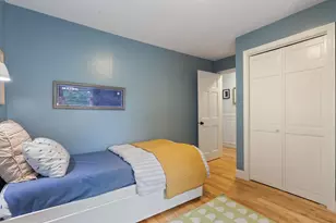 12 Kendall Ln, Freeport, ME 04032 - Photo 29