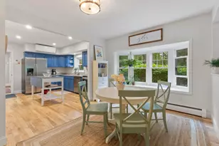 12 Kendall Ln, Freeport, ME 04032 - Photo 9