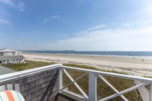 193 E Grand Ave, Old Orchard Beach, ME 04064 - Photo 33