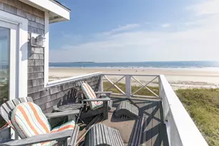 193 E Grand Ave, Old Orchard Beach, ME 04064 - Photo 31