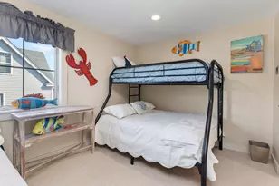 193 E Grand Ave, Old Orchard Beach, ME 04064 - Photo 35