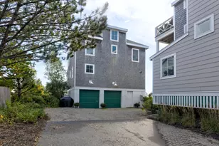 193 E Grand Ave, Old Orchard Beach, ME 04064 - Photo 55