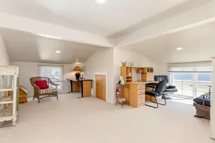 193 E Grand Ave, Old Orchard Beach, ME 04064 - Photo 39