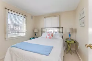 193 E Grand Ave, Old Orchard Beach, ME 04064 - Photo 37