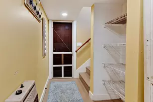 193 E Grand Ave, Old Orchard Beach, ME 04064 - Photo 47