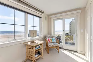 193 E Grand Ave, Old Orchard Beach, ME 04064 - Photo 29