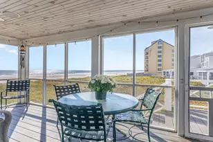 193 E Grand Ave, Old Orchard Beach, ME 04064 - Photo 43