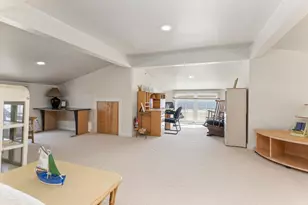 193 E Grand Ave, Old Orchard Beach, ME 04064 - Photo 41