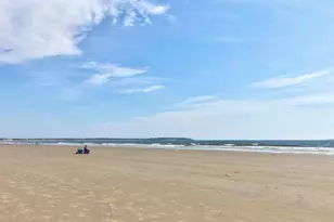 193 E Grand Ave, Old Orchard Beach, ME 04064 - Photo 53