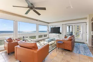 193 E Grand Ave, Old Orchard Beach, ME 04064 - Photo 9