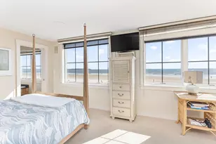 193 E Grand Ave, Old Orchard Beach, ME 04064 - Photo 23