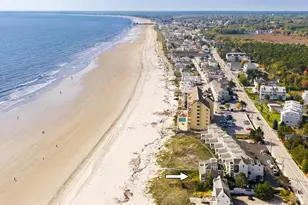 193 E Grand Ave, Old Orchard Beach, ME 04064 - Photo 5