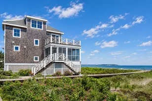 193 E Grand Ave, Old Orchard Beach, ME 04064 - Photo 1