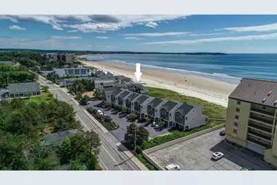 193 E Grand Avenue #10, Old Orchard Beach, ME 04064 - Photo 7
