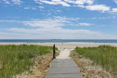193 E Grand Avenue #10, Old Orchard Beach, ME 04064 - Photo 9