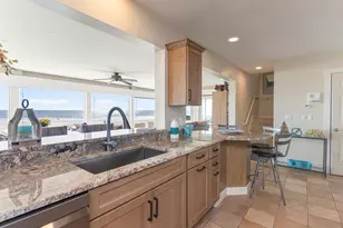 193 E Grand Ave, Old Orchard Beach, ME 04064 - Photo 19