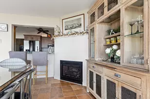 193 E Grand Ave, Old Orchard Beach, ME 04064 - Photo 15