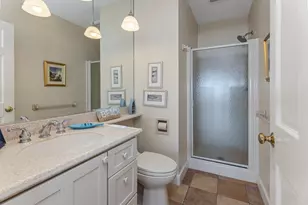 193 E Grand Ave, Old Orchard Beach, ME 04064 - Photo 21