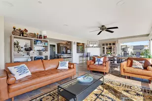 193 E Grand Ave, Old Orchard Beach, ME 04064 - Photo 13