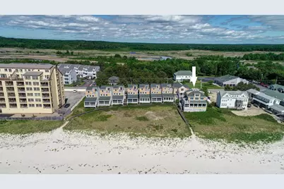 193 E Grand Avenue #10, Old Orchard Beach, ME 04064 - Photo 5